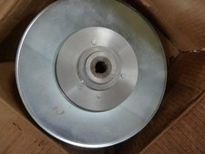 Cushman truckster clutch for sale  Shakopee