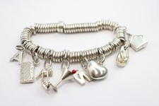 sweetie bracelet for sale sweetie bracelet for sale LEEDS