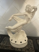 Vintage german art for sale  Warren