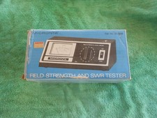 Radio shack field for sale  Buda