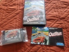 Sega megadrive game for sale  LEICESTER