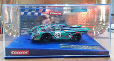 Digital porsche 917k usato  Cittanova