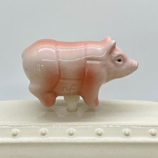 Nora fleming mini for sale  Flint
