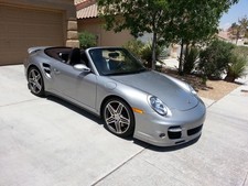 2008 porsche 911 carrera for sale 2008 porsche 911 carrera for sale Spring