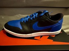 Air jordan retro gebraucht kaufen  Potsdam