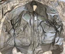 Usaf sage green for sale  USA