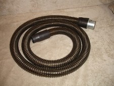 Vintage oem rainbow for sale  Alma