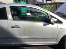 Vauxhall corsa mkiii for sale  NOTTINGHAM