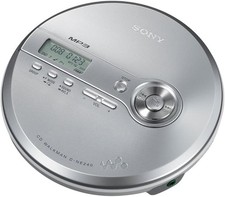 Sony ne240 mp3 gebraucht kaufen Sony ne240 mp3 gebraucht kaufen  Berlin