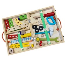 Kids wooden toy for sale Kids wooden toy for sale  Horn Lake