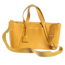 Handtasche akris range gebraucht kaufen  Hamburg