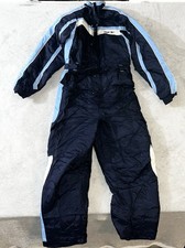 Rbk waterproof snow for sale  Modesto