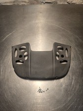 Plastica tienioggetti retroscu usato  Suvereto