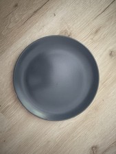 Ikea teller speiseteller gebraucht kaufen  Aachen