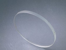 Filter wärmeschutzfilter mikr gebraucht kaufen  Gronau