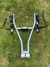 Thule 970 xpress for sale  MORPETH