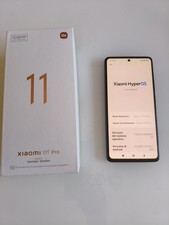 Xiaomi pro 5 usato  Roma