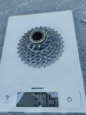 Cassette vtt vintage d'occasion  Le Teil