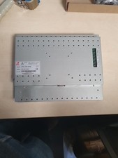 Monitor de toque Alpha Display APD-L1501-OSAB comprar usado  Enviando para Brazil