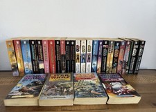 Star wars book for sale  LITTLEHAMPTON