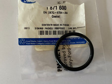 Genuine ford oil for sale Genuine ford oil for sale  WATERLOOVILLE