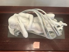Lladro nude figurine for sale  Ballwin