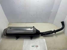 Marmitta scarico originale usato Marmitta scarico originale usato  Gambettola