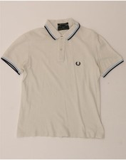 Fred perry mens d'occasion  Expédié en Belgium