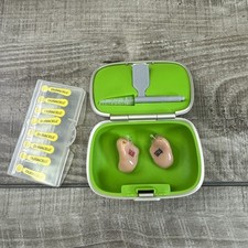 Phonak virto v70 for sale  Omaha