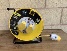 Masterplug lead open for sale  CHELTENHAM