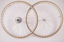 Campagnolo mavic monthlery gebraucht kaufen  Rheinstetten