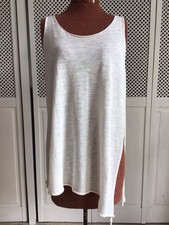 Crea concept vest for sale  BATH