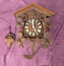 Antique early g.k. for sale  Albion