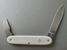 Ultra rare victorinox for sale  Livermore