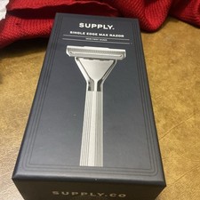 single edge razor for sale single edge razor for sale Winter Park