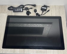 Peloton cycle console for sale  Indianapolis