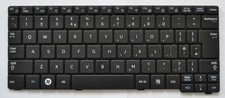 SG10 Klawisz do klawiatury Samsung NB30 N145 N148 N150 N151, używany na sprzedaż  PL