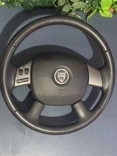 Jaguar type steering for sale  LONDON