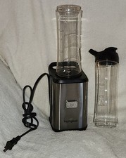 Homgeek 300w mini for sale  Banks