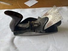 Stanley 112 scraper for sale  IPSWICH