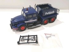 Corgi heavy haulage for sale Corgi heavy haulage for sale  FLEETWOOD