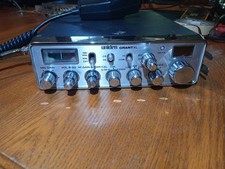 Uniden grant radio for sale  Rineyville