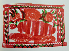 Grieshaber wissen buch gebraucht kaufen Grieshaber wissen buch gebraucht kaufen  Neuwied