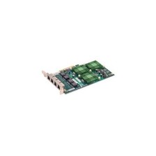Supermicro port gigabit for sale  USA