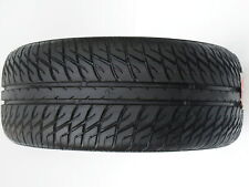 Sommerreifen uniroyal the gebraucht kaufen  Kerpen
