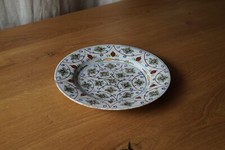 Antique delft earthenware d'occasion  Expédié en Belgium