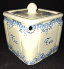 Vtg royal crownford for sale  Yorba Linda