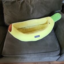 Nandog banana pet for sale  Romeo