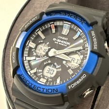 g shock gas 100 1adr comprar usado g shock gas 100 1adr comprar usado Enviando para Brazil