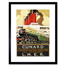 Travel train rail for sale  EDINBURGH